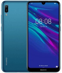 Прошивка телефона Huawei Y6s 2019 в Ставрополе